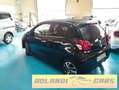 Peugeot 108 VTi 82 CV 5 porte Allure Schwarz - thumbnail 6
