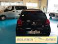 Peugeot 108 VTi 82 CV 5 porte Allure Schwarz - thumbnail 5