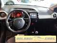 Peugeot 108 VTi 82 CV 5 porte Allure Schwarz - thumbnail 11