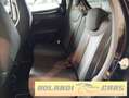 Peugeot 108 VTi 82 CV 5 porte Allure Schwarz - thumbnail 10