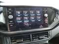 Volkswagen T-Cross 1.0 TSI Advance DSG7 81kW Blanco - thumbnail 11
