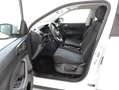 Volkswagen T-Cross 1.0 TSI Advance DSG7 81kW Blanco - thumbnail 8