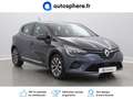 Renault Clio 1.0 TCe 100ch Intens GPL -21 - thumbnail 3