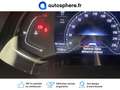 Renault Clio 1.0 TCe 100ch Intens GPL -21 - thumbnail 9