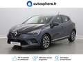 Renault Clio 1.0 TCe 100ch Intens GPL -21 - thumbnail 1