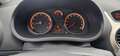Opel Corsa D / AUTOMATIK  / Bluetooth Radio Bleu - thumbnail 7