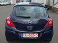 Opel Corsa D / AUTOMATIK  / Bluetooth Radio Bleu - thumbnail 5