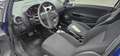 Opel Corsa D / AUTOMATIK  / Bluetooth Radio Bleu - thumbnail 6