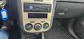 Opel Corsa D / AUTOMATIK  / Bluetooth Radio Bleu - thumbnail 8