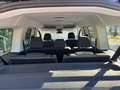 Ford Grand Tourneo Connect Titanium 2,0L EBlue 122PS A FWD Schwarz - thumbnail 14