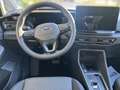 Ford Grand Tourneo Connect Titanium 2,0L EBlue 122PS A FWD Schwarz - thumbnail 9