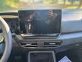 Ford Grand Tourneo Connect Titanium 2,0L EBlue 122PS A FWD Schwarz - thumbnail 10