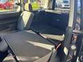 Ford Grand Tourneo Connect Titanium 2,0L EBlue 122PS A FWD Schwarz - thumbnail 19