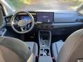 Ford Grand Tourneo Connect Titanium 2,0L EBlue 122PS A FWD Schwarz - thumbnail 8