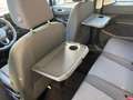 Ford Grand Tourneo Connect Titanium 2,0L EBlue 122PS A FWD Schwarz - thumbnail 15