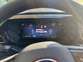 Ford Grand Tourneo Connect Titanium 2,0L EBlue 122PS A FWD Schwarz - thumbnail 21