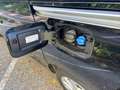 Ford Grand Tourneo Connect Titanium 2,0L EBlue 122PS A FWD Schwarz - thumbnail 18