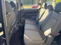 Ford Grand Tourneo Connect Titanium 2,0L EBlue 122PS A FWD Schwarz - thumbnail 7