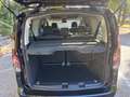 Ford Grand Tourneo Connect Titanium 2,0L EBlue 122PS A FWD Schwarz - thumbnail 11