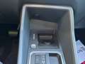 Ford Grand Tourneo Connect Titanium 2,0L EBlue 122PS A FWD Schwarz - thumbnail 22