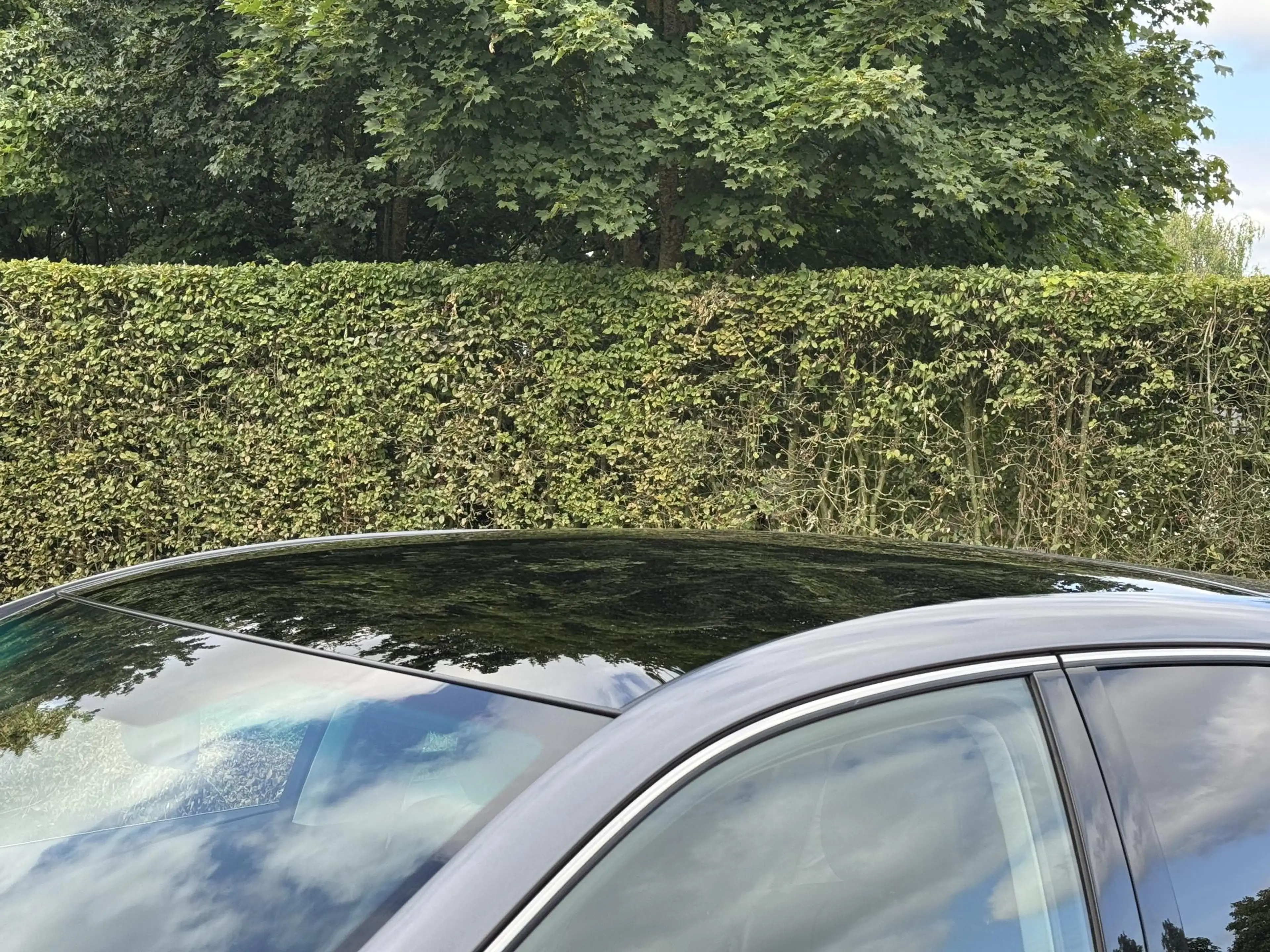 Lexus RX 450h 4WD Tech Panorama-dak ''1e eigenaar'' Head-Up disp — photo 8