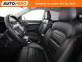 MG ZS 1.5 VTi Luxury Negro - thumbnail 11