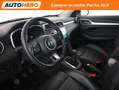 MG ZS 1.5 VTi Luxury Negro - thumbnail 12