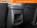 MG ZS 1.5 VTi Luxury Negro - thumbnail 31
