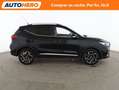 MG ZS 1.5 VTi Luxury Negro - thumbnail 7