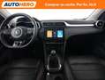 MG ZS 1.5 VTi Luxury Negro - thumbnail 13