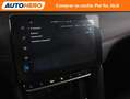 MG ZS 1.5 VTi Luxury Negro - thumbnail 22