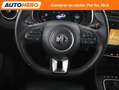 MG ZS 1.5 VTi Luxury Negro - thumbnail 24