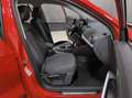 Audi Q2 Advanced 35 TFSI S tronic,AHK, Matrix, Kamera Rot - thumbnail 14