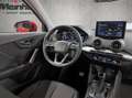 Audi Q2 Advanced 35 TFSI S tronic,AHK, Matrix, Kamera Rot - thumbnail 9