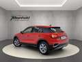 Audi Q2 Advanced 35 TFSI S tronic,AHK, Matrix, Kamera Rot - thumbnail 5