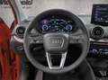 Audi Q2 Advanced 35 TFSI S tronic,AHK, Matrix, Kamera Rot - thumbnail 15