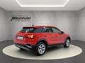 Audi Q2 Advanced 35 TFSI S tronic,AHK, Matrix, Kamera Rot - thumbnail 3