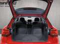 Audi Q2 Advanced 35 TFSI S tronic,AHK, Matrix, Kamera Rot - thumbnail 18
