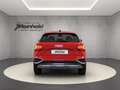 Audi Q2 Advanced 35 TFSI S tronic,AHK, Matrix, Kamera Rot - thumbnail 4
