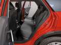 Audi Q2 Advanced 35 TFSI S tronic,AHK, Matrix, Kamera Rot - thumbnail 12