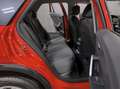 Audi Q2 Advanced 35 TFSI S tronic,AHK, Matrix, Kamera Rot - thumbnail 13