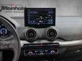 Audi Q2 Advanced 35 TFSI S tronic,AHK, Matrix, Kamera Rot - thumbnail 16