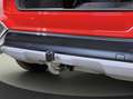 Audi Q2 Advanced 35 TFSI S tronic,AHK, Matrix, Kamera Rot - thumbnail 7