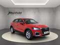 Audi Q2 Advanced 35 TFSI S tronic,AHK, Matrix, Kamera Rot - thumbnail 2