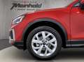 Audi Q2 Advanced 35 TFSI S tronic,AHK, Matrix, Kamera Rot - thumbnail 6