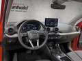 Audi Q2 Advanced 35 TFSI S tronic,AHK, Matrix, Kamera Rot - thumbnail 8