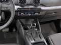 Audi Q2 Advanced 35 TFSI S tronic,AHK, Matrix, Kamera Rot - thumbnail 17