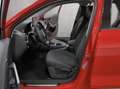 Audi Q2 Advanced 35 TFSI S tronic,AHK, Matrix, Kamera Rot - thumbnail 11