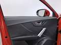 Audi Q2 Advanced 35 TFSI S tronic,AHK, Matrix, Kamera Rot - thumbnail 10