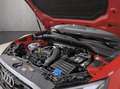 Audi Q2 Advanced 35 TFSI S tronic,AHK, Matrix, Kamera Rot - thumbnail 19